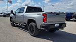 2025 Chevrolet Silverado 2500 Crew Cab 4WD Pickup for sale #S640 - photo 32