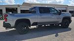 2025 Chevrolet Silverado 2500 Crew Cab 4WD Pickup for sale #S640 - photo 34