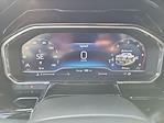 2025 Chevrolet Silverado 2500 Crew Cab 4WD Pickup for sale #S640 - photo 36