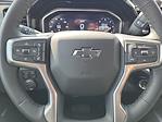 2025 Chevrolet Silverado 2500 Crew Cab 4WD Pickup for sale #S640 - photo 37