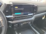 2025 Chevrolet Silverado 2500 Crew Cab 4WD Pickup for sale #S640 - photo 38