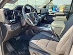2025 Chevrolet Silverado 2500 Crew Cab 4WD Pickup for sale #S640 - photo 39