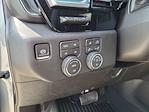 2025 Chevrolet Silverado 2500 Crew Cab 4WD Pickup for sale #S640 - photo 40