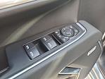 2025 Chevrolet Silverado 2500 Crew Cab 4WD Pickup for sale #S640 - photo 41