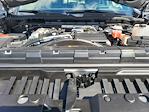 2025 Chevrolet Silverado 2500 Crew Cab 4WD Pickup for sale #S640 - photo 44