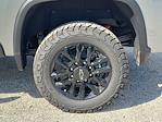 2025 Chevrolet Silverado 2500 Crew Cab 4WD Pickup for sale #S640 - photo 45