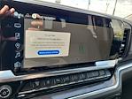 2025 Chevrolet Silverado 2500 Crew Cab 4WD Pickup for sale #S640 - photo 46