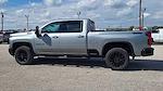 2025 Chevrolet Silverado 2500 Crew Cab 4WD Pickup for sale #S640 - photo 6