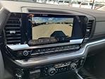 2025 Chevrolet Silverado 2500 Crew Cab 4WD Pickup for sale #S640 - photo 50