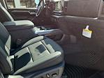 2025 Chevrolet Silverado 2500 Crew Cab 4WD Pickup for sale #S640 - photo 52