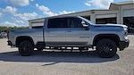 2025 Chevrolet Silverado 2500 Crew Cab 4WD Pickup for sale #S640 - photo 9