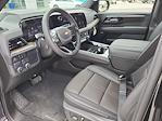 2025 Chevrolet Tahoe RWD SUV for sale #S641 - photo 13