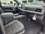 2025 Chevrolet Tahoe RWD SUV for sale #S641 - photo 26
