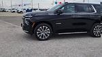 2025 Chevrolet Tahoe RWD SUV for sale #S641 - photo 30