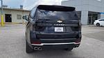 2025 Chevrolet Tahoe RWD SUV for sale #S641 - photo 32
