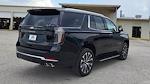 2025 Chevrolet Tahoe RWD SUV for sale #S641 - photo 33