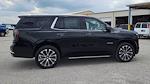 2025 Chevrolet Tahoe RWD SUV for sale #S641 - photo 34