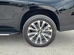 2025 Chevrolet Tahoe RWD SUV for sale #S641 - photo 44