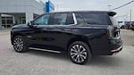 2025 Chevrolet Tahoe RWD SUV for sale #S641 - photo 3