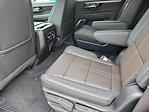 2025 Chevrolet Tahoe RWD SUV for sale #S641 - photo 50