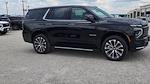 2025 Chevrolet Tahoe RWD SUV for sale #S641 - photo 9