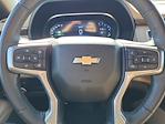 2024 Chevrolet Suburban 4WD SUV for sale #S642A - photo 11