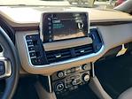 2024 Chevrolet Suburban 4WD SUV for sale #S642A - photo 12