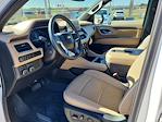 2024 Chevrolet Suburban 4WD SUV for sale #S642A - photo 13