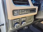 2024 Chevrolet Suburban 4WD SUV for sale #S642A - photo 14