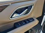 2024 Chevrolet Suburban 4WD SUV for sale #S642A - photo 15