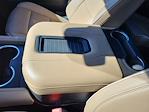2024 Chevrolet Suburban 4WD SUV for sale #S642A - photo 22