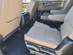 2024 Chevrolet Suburban 4WD SUV for sale #S642A - photo 24
