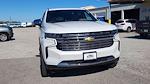 2024 Chevrolet Suburban 4WD SUV for sale #S642A - photo 27