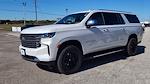 2024 Chevrolet Suburban 4WD SUV for sale #S642A - photo 4
