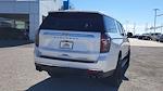 2024 Chevrolet Suburban 4WD SUV for sale #S642A - photo 2