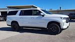 2024 Chevrolet Suburban 4WD SUV for sale #S642A - photo 33