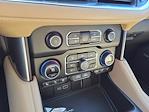 2024 Chevrolet Suburban 4WD SUV for sale #S642A - photo 40