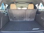 2024 Chevrolet Suburban 4WD SUV for sale #S642A - photo 44