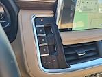 2024 Chevrolet Suburban 4WD SUV for sale #S642A - photo 45