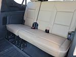 2024 Chevrolet Suburban 4WD SUV for sale #S642A - photo 49