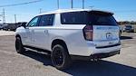 2024 Chevrolet Suburban 4WD SUV for sale #S642A - photo 7