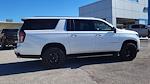 2024 Chevrolet Suburban 4WD SUV for sale #S642A - photo 8