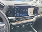 2025 Chevrolet Silverado 2500 Crew Cab 4WD Pickup for sale #S645 - photo 12