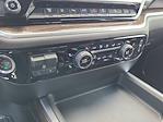 2025 Chevrolet Silverado 2500 Crew Cab 4WD Pickup for sale #S645 - photo 16
