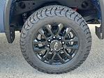 2025 Chevrolet Silverado 2500 Crew Cab 4WD Pickup for sale #S645 - photo 18
