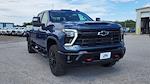 2025 Chevrolet Silverado 2500 Crew Cab 4WD Pickup for sale #S645 - photo 3