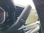 2025 Chevrolet Silverado 2500 Crew Cab 4WD Pickup for sale #S645 - photo 21