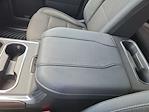 2025 Chevrolet Silverado 2500 Crew Cab 4WD Pickup for sale #S645 - photo 22