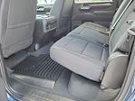 2025 Chevrolet Silverado 2500 Crew Cab 4WD Pickup for sale #S645 - photo 24