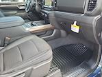 2025 Chevrolet Silverado 2500 Crew Cab 4WD Pickup for sale #S645 - photo 25